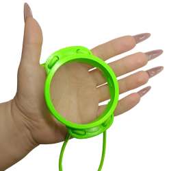 увеличить фото №4