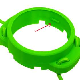 увеличить фото №3