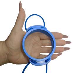 увеличить фото №4