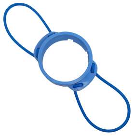 увеличить фото №5