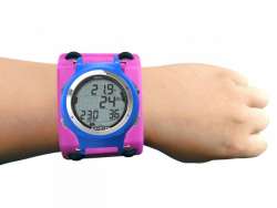 увеличить фото №4