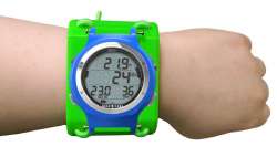 увеличить фото №4