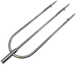 увеличить фото №2