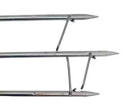 увеличить фото №5