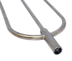 увеличить фото №4