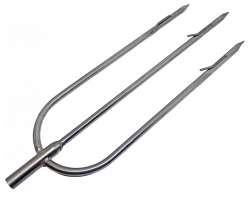 увеличить фото №2