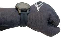 увеличить фото №6