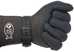 увеличить фото №7