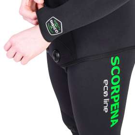 увеличить фото №5