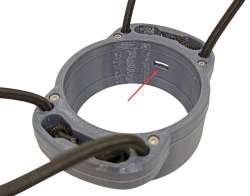 увеличить фото №4