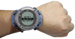 увеличить фото №6