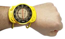 увеличить фото №4