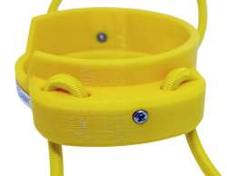 увеличить фото №3