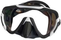 увеличить фото №2