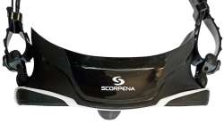 увеличить фото №4