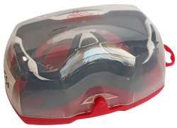 увеличить фото №7