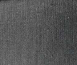 увеличить фото №8