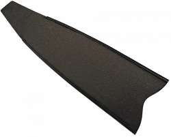 увеличить фото №2