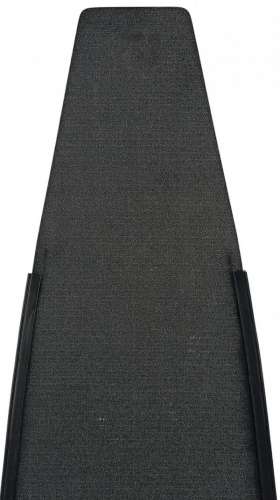 увеличить фото №3