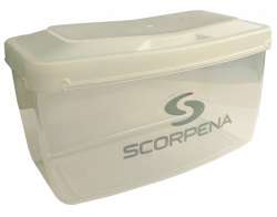 увеличить фото №7