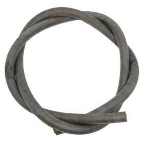 Ищете надежную и прочную запасную резинку для слинга? Представляем вам усовершенствованную модель V2, созданную специально для требовательных подводных охотников.