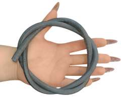 увеличить фото №6