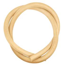 Ищете надежную и прочную запасную резинку для слинга? Представляем вам усовершенствованную модель V2 УСИЛЕННАЯ, созданную специально для требовательных подводных охотников. В отличии от V2 имеет больший на 2мм диаметр.