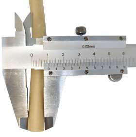 увеличить фото №4