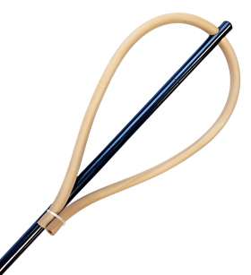 увеличить фото №2