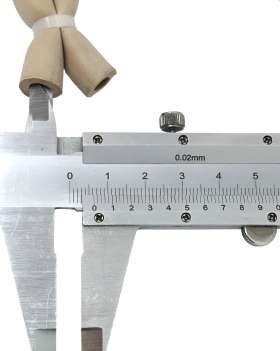 увеличить фото №5