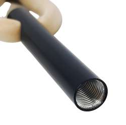 увеличить фото №6