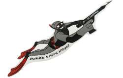 увеличить фото №4