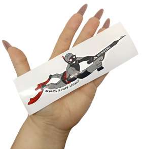 увеличить фото №12