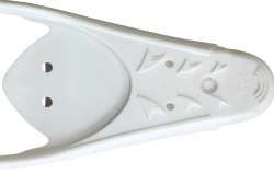 увеличить фото №4