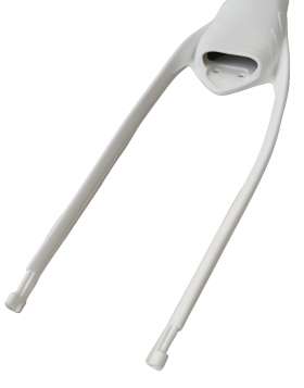 увеличить фото №2