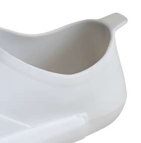 увеличить фото №6