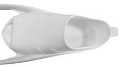 увеличить фото №7