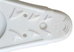 увеличить фото №5