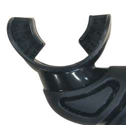 увеличить фото №2