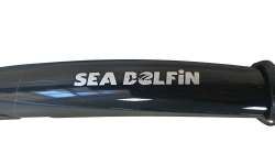 увеличить фото №4