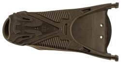 увеличить фото №2