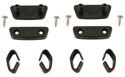 увеличить фото №11