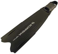 увеличить фото №9