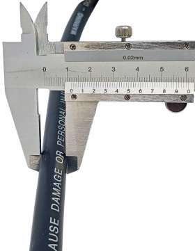 увеличить фото №5