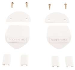 увеличить фото №3