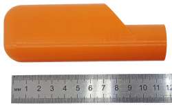 увеличить фото №2