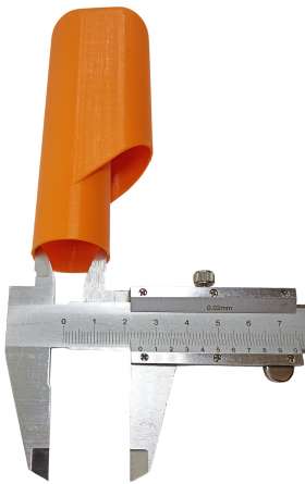 увеличить фото №4