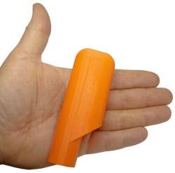 увеличить фото №7