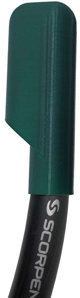 увеличить фото №6