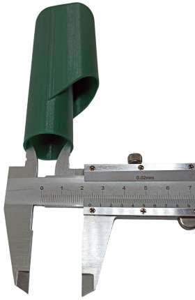 увеличить фото №4